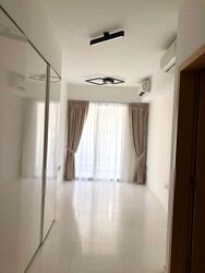 26 Newton (D11), Apartment #477594651